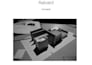 design the concept for your future house